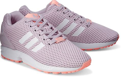 adidas zx flux damen preisvergleich|adidas zx flux xeno original.